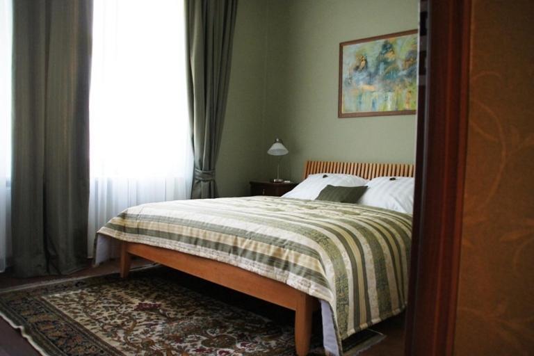 Moszna Apartments Номер фото